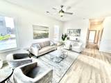 542 Southgate Ave - Photo 1