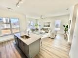 542 Southgate Ave - Photo 11