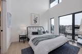 635 7th Ave - Photo 44