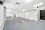 311 W 9th St - Photo 12