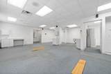 311 W 9th St - Photo 13