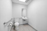 311 W 9th St - Photo 16