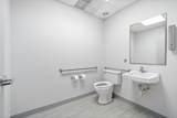 311 W 9th St - Photo 17