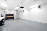 311 W 9th St - Photo 18