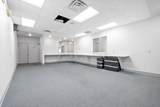 311 W 9th St - Photo 19