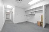311 W 9th St - Photo 20