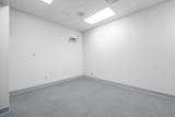 311 W 9th St - Photo 21