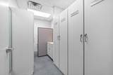 311 W 9th St - Photo 22