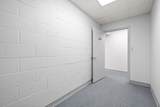 311 W 9th St - Photo 25