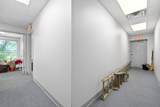 311 W 9th St - Photo 26