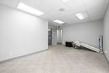 311 W 9th St - Photo 28