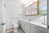 311 W 9th St - Photo 29