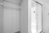 311 W 9th St - Photo 30