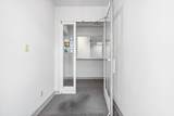 311 W 9th St - Photo 4