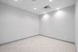 311 W 9th St - Photo 31