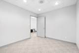 311 W 9th St - Photo 32