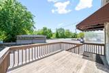 311 W 9th St - Photo 33