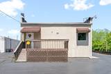 311 W 9th St - Photo 34
