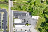 311 W 9th St - Photo 35