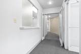 311 W 9th St - Photo 5