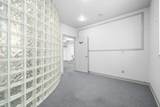 311 W 9th St - Photo 7