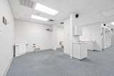 311 W 9th St - Photo 10