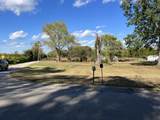 0 Wade Brown Rd - Photo 1