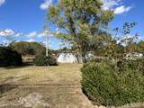 0 Wade Brown Rd - Photo 2