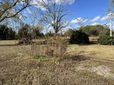 0 Wade Brown Rd - Photo 3