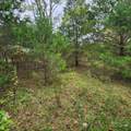 0 High Meadow Ct - Photo 2