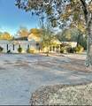 249 Hardeman St - Photo 1
