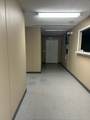249 Hardeman St - Photo 2