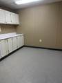 249 Hardeman St - Photo 11