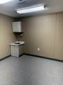 249 Hardeman St - Photo 12
