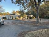 249 Hardeman St - Photo 13