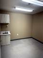 249 Hardeman St - Photo 3