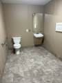 249 Hardeman St - Photo 4