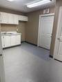 249 Hardeman St - Photo 5