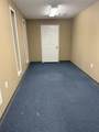 249 Hardeman St - Photo 6