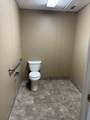 249 Hardeman St - Photo 7