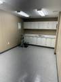 249 Hardeman St - Photo 8