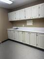 249 Hardeman St - Photo 9