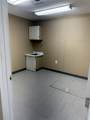 249 Hardeman St - Photo 10