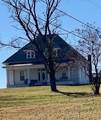 MLS# 2588133 - 2119 Williamsport Pike in Farm Subdivision in Columbia Tennessee - Real Estate Home For Sale