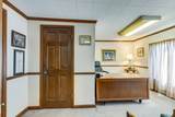 2001 Carmack Blvd - Photo 12