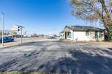 2001 Carmack Blvd - Photo 3
