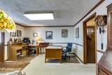 2001 Carmack Blvd - Photo 6