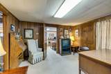 2001 Carmack Blvd - Photo 8