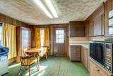 2001 Carmack Blvd - Photo 9