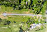 9 Norman Creek Road - Photo 4